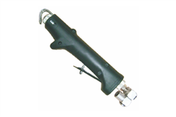 ZIPP ZS319H Air Body Saw Clam-Shell Composite Housing